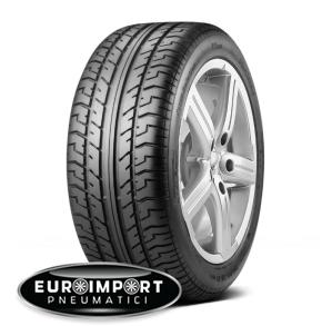 Pirelli PZERO DIREZIONALE 215/45 R18 89 Y  TL BORDINO DIREZIONALE FERRARI